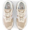 New Balance Women’s 237 V1 Sneaker | Casual Shoes(Driftwood/Granite)