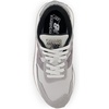 New Balance Women’s 237 V1 Sneaker | Casual Shoes(Grey/Grey)