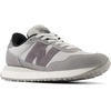 New Balance Women’s 237 V1 Sneaker | Casual Shoes(Grey/Grey)