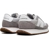 New Balance Women’s 237 V1 Sneaker | Casual Shoes(Marblehead/Raincloud/Sea Salt)