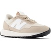 New Balance Women’s 237 V1 Sneaker | Casual Shoes(Mindful Grey/White/White)