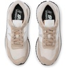 New Balance Women’s 237 V1 Sneaker | Casual Shoes(Mindful Grey/White/White)