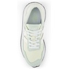 New Balance Women’s 237 V1 Sneaker | Casual Shoes(Mineral/Sea Salt)