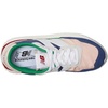 New Balance Women’s 237 V1 Sneaker | Casual Shoes(Moon Shadow/Pink Haze)