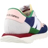 New Balance Women’s 237 V1 Sneaker | Casual Shoes(Moon Shadow/Pink Haze)