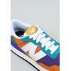 New Balance Women’s 237 V1 Sneaker | Casual Shoes(Multicolored)
