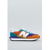 New Balance Women’s 237 V1 Sneaker | Casual Shoes(Multicolored)