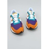New Balance Women’s 237 V1 Sneaker | Casual Shoes(Multicolored)