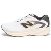 New Balance Women’s 237 V1 Sneaker | Casual Shoes(Nb 103 White/Faded Black)