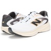 New Balance Women’s 237 V1 Sneaker | Casual Shoes(Nb 103 White/Faded Black)