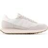 New Balance Women’s 237 V1 Sneaker | Casual Shoes(Nimbus Cloud/White/Moonbeam)