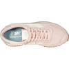 New Balance Women’s 237 V1 Sneaker | Casual Shoes(Oyster Pink/Storm Blue)