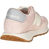 New Balance Women’s 237 V1 Sneaker | Casual Shoes(Oyster Pink/Storm Blue)