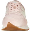 New Balance Women’s 237 V1 Sneaker | Casual Shoes(Oyster Pink/Storm Blue)