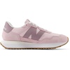 New Balance Women’s 237 V1 Sneaker | Casual Shoes(Pink)