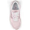New Balance Women’s 237 V1 Sneaker | Casual Shoes(Pink)