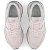 New Balance Women’s 237 V1 Sneaker | Casual Shoes(Pink Salt/Pink Granite)