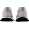 New Balance Women’s 237 V1 Sneaker | Casual Shoes(Pink Salt/Pink Granite)