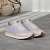 New Balance Women’s 237 V1 Sneaker | Casual Shoes(Rain Cloud/Daydream)