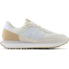 New Balance Women’s 237 V1 Sneaker | Casual Shoes(Reflection/Ice Blue)