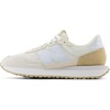 New Balance Women’s 237 V1 Sneaker | Casual Shoes(Reflection/Ice Blue)