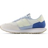 New Balance Women’s 237 V1 Sneaker | Casual Shoes(Reflection/Mineral)