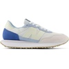New Balance Women’s 237 V1 Sneaker | Casual Shoes(Reflection/Mineral)
