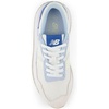 New Balance Women’s 237 V1 Sneaker | Casual Shoes(Reflection/Mineral)