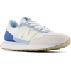 New Balance Women’s 237 V1 Sneaker | Casual Shoes(Reflection/Mineral)