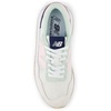 New Balance Women’s 237 V1 Sneaker | Casual Shoes(Reflection/Rose Sugar)