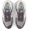 New Balance Women’s 237 V1 Sneaker | Casual Shoes(Reflection/Slate Grey)