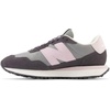 New Balance Women’s 237 V1 Sneaker | Casual Shoes(Reflection/Slate Grey)