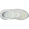 New Balance Women’s 237 V1 Sneaker | Casual Shoes(Rose Sugar/Ice Wine)