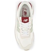 New Balance Women’s 237 V1 Sneaker | Casual Shoes(Sea Salt/Garter Snake)