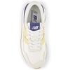 New Balance Women’s 237 V1 Sneaker | Casual Shoes(Sea Salt/Hay)