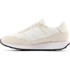 New Balance Women’s 237 V1 Sneaker | Casual Shoes(Sea Salt/Linen/White)