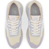 New Balance Women’s 237 V1 Sneaker | Casual Shoes(Violet Haze)