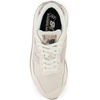 New Balance Women’s 237 V1 Sneaker | Casual Shoes(White/Beige)
