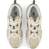 New Balance Women’s 408(Linen/Incense)