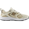New Balance Women’s 408(Linen/Incense)