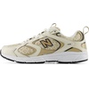New Balance Women’s 408(Linen/Incense)