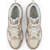 New Balance Women’s 408(Linen/Light Gold Metallic)