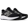 New Balance Women’s 460 V4(Black/Silver Metallic)