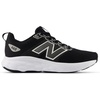 New Balance Women’s 460 V4(Black/Silver Metallic)