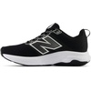 New Balance Women’s 460 V4(Black/Silver Metallic)