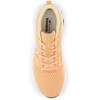 New Balance Women’s 460 V4(Dried Orange/Ash Wood/Black)