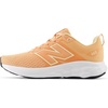 New Balance Women’s 460 V4(Dried Orange/Ash Wood/Black)