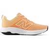 New Balance Women’s 460 V4(Dried Orange/Ash Wood/Black)
