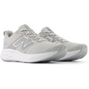 New Balance Women’s 460 V4(Grey Matter/Light Arctic Grey)