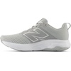 New Balance Women’s 460 V4(Grey Matter/Light Arctic Grey)
